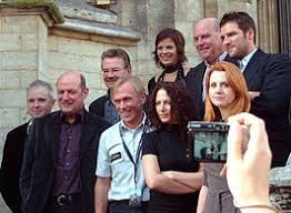 Wittekerke was een vlaamse soapserie die van 1993 tot 2008 te zien was op vtm. Flikken Televisieserie Wikipedia