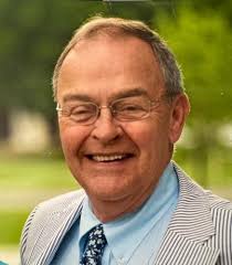 Search Joseph Young Obituaries and Funeral Services