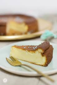 Unser Absoluter Klassiker Kasekuchen Ohne Boden Schnell Geruhrt Und Immer Richtig Feiertaglich Das Schone Leben