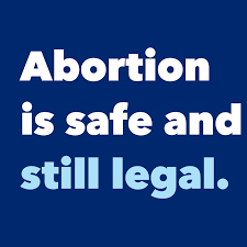 Planned Parenthood Southeast Advocates Home Facebook
