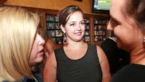 A Night of Shining Stars' fundraiser