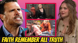 In “Convictions”, where exactly does Sheridan hide his link? It's kind of  implied he crams it in his ass?