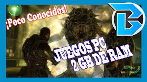 Descargar startup company para pc y por torrent ahora es mucho más fácil con nuestra página web zonaleros, donde hemos subido este juego que fue desarrollado por hovgaard. Descargar Juegos De Pocos Requisitos Pc 2 Gb De Ram Blizzboygames