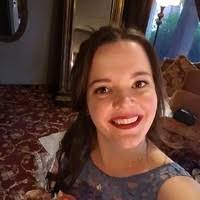 Karin Lindquist's Instagram, Twitter & Facebook