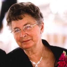 Obituary, Visitation & Funeral Information