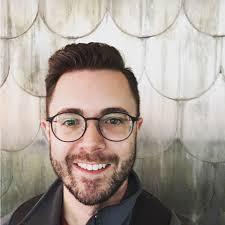 Where Are They Now...