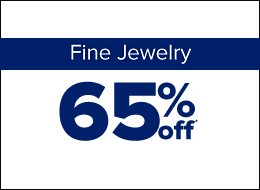 Maybe you would like to learn more about one of these? Customer Service Contact Belk