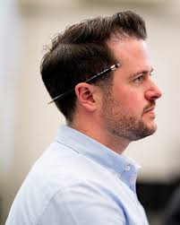 Nieuwe generatie jonge zangers krijgt volop kansen in 'Dido and Aeneas' van  Purcell