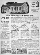 Company page in laredo , tx for your business needs. 12 Best Sears Homart Homes Ideas Homart Sears Kit Homes
