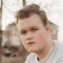 The Grooks II (2022)