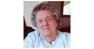 Myra Taranto Obituary (1928