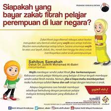 +603 2698 3073 / 2073 | faks :+603 2698 3075 | whatsapp : 27 Puasa Ideas Solat Ramadhan Quotes Happy Father Sday