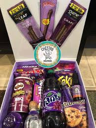 Birthday Diy Gift Box Ideas For Best Friend 10 Best Gift Ideas For Men Jewelry Bracelets From Best Brands Bff Birthday Gift Valentine Gift Baskets Birthday Gift Baskets
