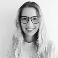 40+ "Aronson" profiles