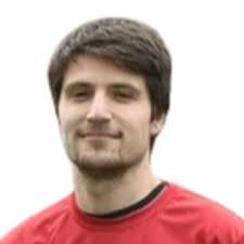 Profile Fuentes, Noia: Info, news, matches and statistics