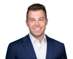 Meet The Intrinsic Team & Board of Directors