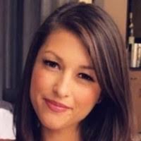 500+ "Sauseda" profiles