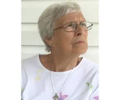 Doreen Margaret Bowers Obituary (2025)