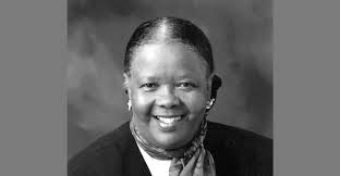 Altech appoints new executives