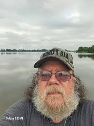 Places I've lived in Germany and the US