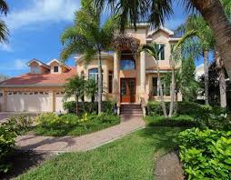 Sarasota Real Estate Homes For Sale Fl Buyers Agent Sarasota Real Estate Waterfront Homes For Sale Estate Homes