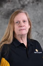 CVHEC BOARD OF DIRECTORS UPDATE: Valley Higher Ed CEOs