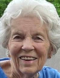 Beverly X. Carey Obituary