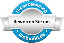 Education management / digital signage / wireless presentation / classroom management | wir entwickeln und vertreiben. Stueber Haus De Erfahrungen Und Bewertungen
