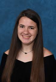 Greenbrier High School Class of 2020