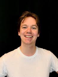 Congratulations to the cast and crew of A Christmas Carol: The Revenge of  Tiny Tim for a successful opening night!! There are only 5 chances left to  see this hilariously magical show!