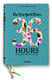 Olimpia Zagnoli Goes West Actualites Illustrissimo Agence Dillustrateurs Et De Graphistes Internationaux A Paris Michel Lagarde Boeken Vakantie Reizen