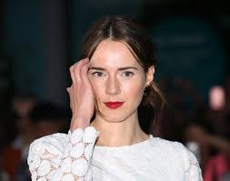 Five Kiwi stars making it big overseas