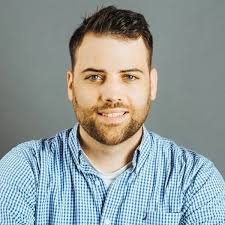 ESL Tutors in Greenville