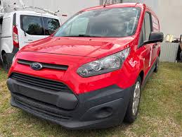 Image result for Furnace Red 2018 City Express