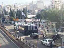 Με σκοπό την διευκόλυνση της εξ' αποστάσεως εργασίας, η επικοινωνία για θέματα της εφαρμογής γίνεται μέσω ηλεκτρονικού ταχυδρομείου στην ηλ. Efygan Ta Fylla Poreias Gia Thn Epita3h Sto Metro Katalhpsh Twn Mat Sta Sepolia Kedikogloy Sto Newsit O Nomos 8a Efarmostei Xwris Asteriskoys
