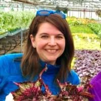 100+ "Sterner" profiles