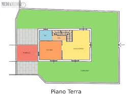 Maybe you would like to learn more about one of these? Vendita Unifamiliare Villa In Via Trento 7 B Fenegro 3 Locali Classe Energetica D Ottimo 201 Mq Giardino Di Proprieta Posto Auto Garage Plurimo 40 Mq Cod 2547 Mediarecord Com