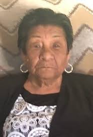 Fabiana Avila Obituary