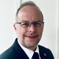 600+ "Mobbs" profiles