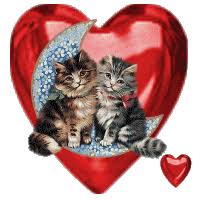 Résultat de recherche d'images pour "coeur gif"