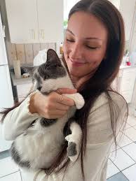 Talented Young Musician for Booking