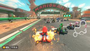 Image result for kart
