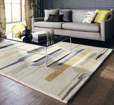 Harlequin Zeal Pewter 43004 Rugs Buy Online At Modern Rugs Uk Modernrugs Contemporaryrugs Modern Rugs Uk Rugs Uk Contemporary Rugs