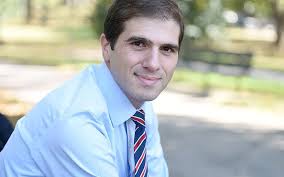 Gounardes and Hunter Call for Free, Quality Higher Education