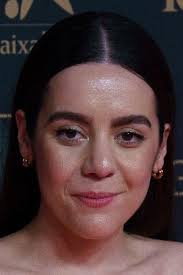 39 Goya Awards (2025)