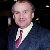 Popovic Family Obituaries