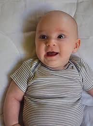 In Honor of Marvin Leslie