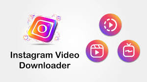 When you purchase through links on our site, we may earn an affiliate commission. Instagram Video Downloader Mp4 Hd Online Free Ig Downloader