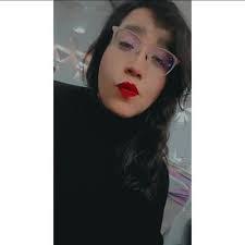 Janice Quinones's Instagram, Twitter & Facebook