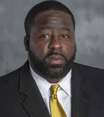 OPENING KICK KEY STORYLINES HORNETS OWLS SERIES HISTORY WEBSTREAM: HSN  RADIO: HORNET SPORTS NETWORK PREGAME: HSN SOCIAL MEDIA: #